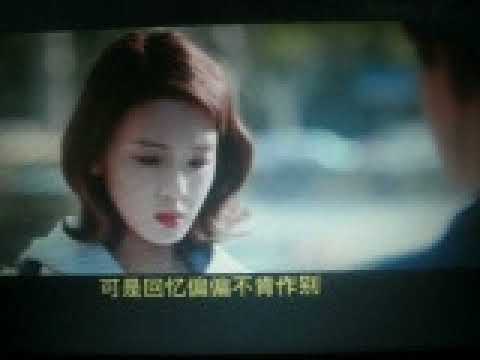 怎么可以如此冷血【WB】（甫人---王爱华）2021 12 30