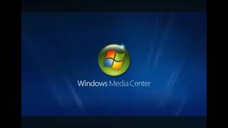 All Windows Media Center Animations (Extra More Updated) Reversed