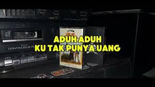 SUKATANI LIRIK BAYAR BAYAR BAYAR#BAYARPOLISI #SAVESUKATANI #firalkan #firaltiktok #firall