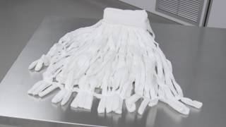Contec Edgeless® Mop