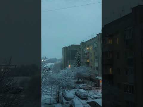 Eastern Europe in