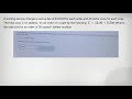 A printing service charges a set-up fee of 12.00 for each order and 20 cents more for each copy. The