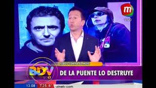 BDV 14-03-17