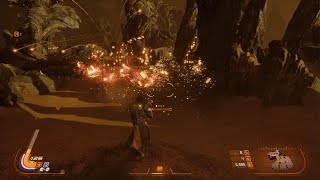 when it finally clicks