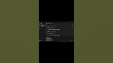 Mongoose Database Connection | All You Need to Know with Practical Project