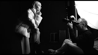 Moncler 70 | Moncler Maya 70 Collaborations