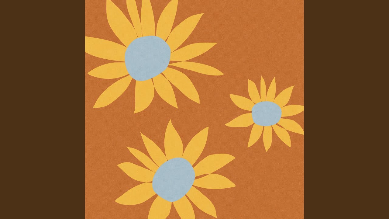 Watch sunflower on YouTube Watch sunflower on YouTube