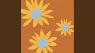 sunflower - coldbrew
