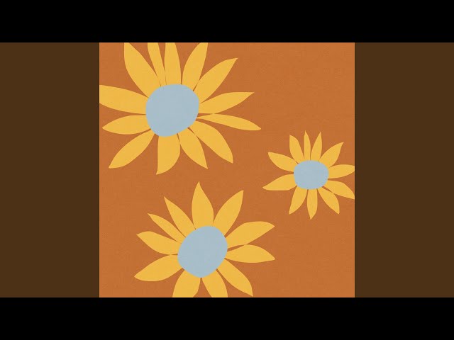 sunflower - YouTube