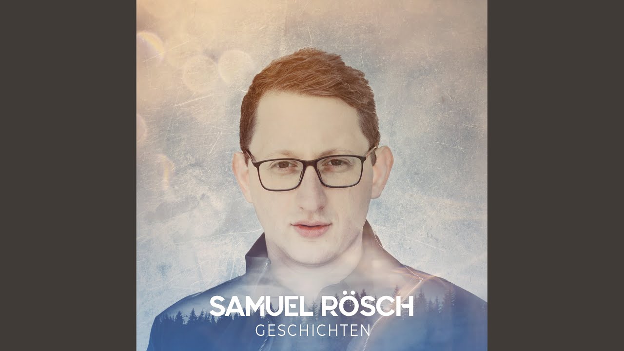 Ein Teil, der bleibt