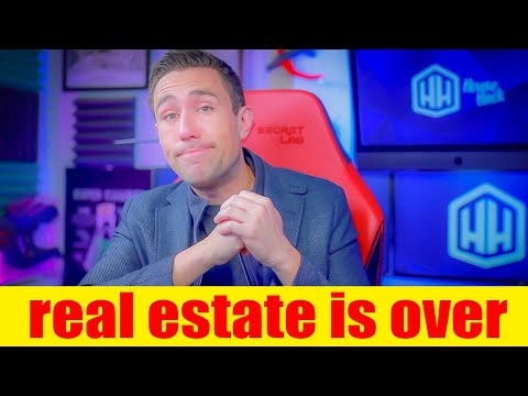 real estate lawyers winnipeg