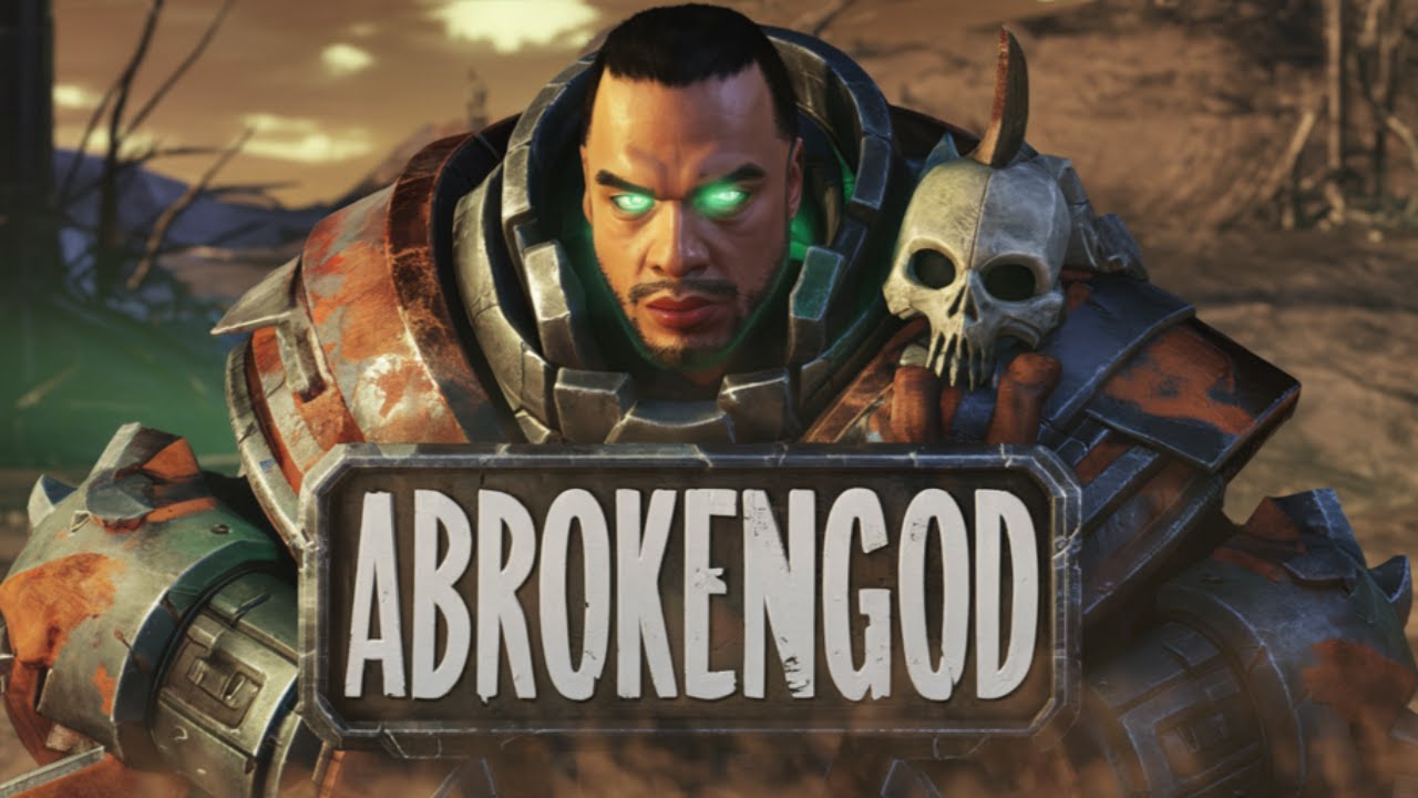 ARC RAIDERS | WE NEED TO HIT 3 MILLI! | I NEED HUMIDIFiERS! | SCARED GOOP DON'T GET GOOP!