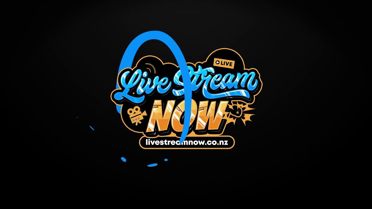 Live: Kiwi Indian Hall of Fame 2023