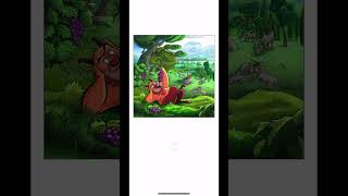 Hercules 1997 Hercules 1997