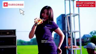 ALOLOLO SAYANG INAK INAK INAK SALMA NOVITA