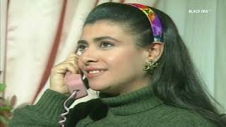 المسلسل المصري | تلفزيون في بيتي - الحلقة ٨   Egyptian TV Show | Television Fi Baity - Ep. 8