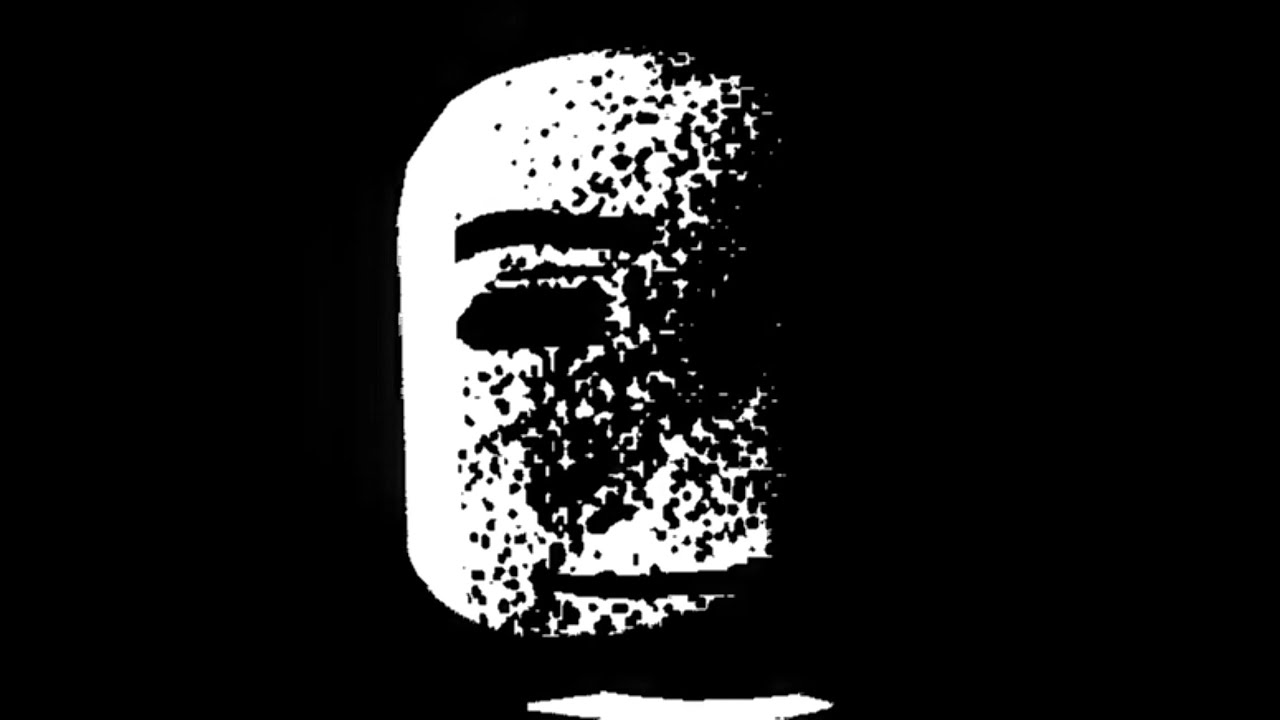 RupertBoyGamings secret (full game trailer)