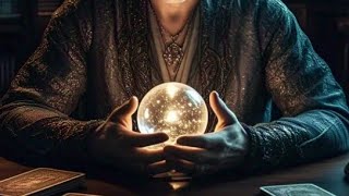 किस्मत के सितारे, अंकों के सहारे screenshot 5