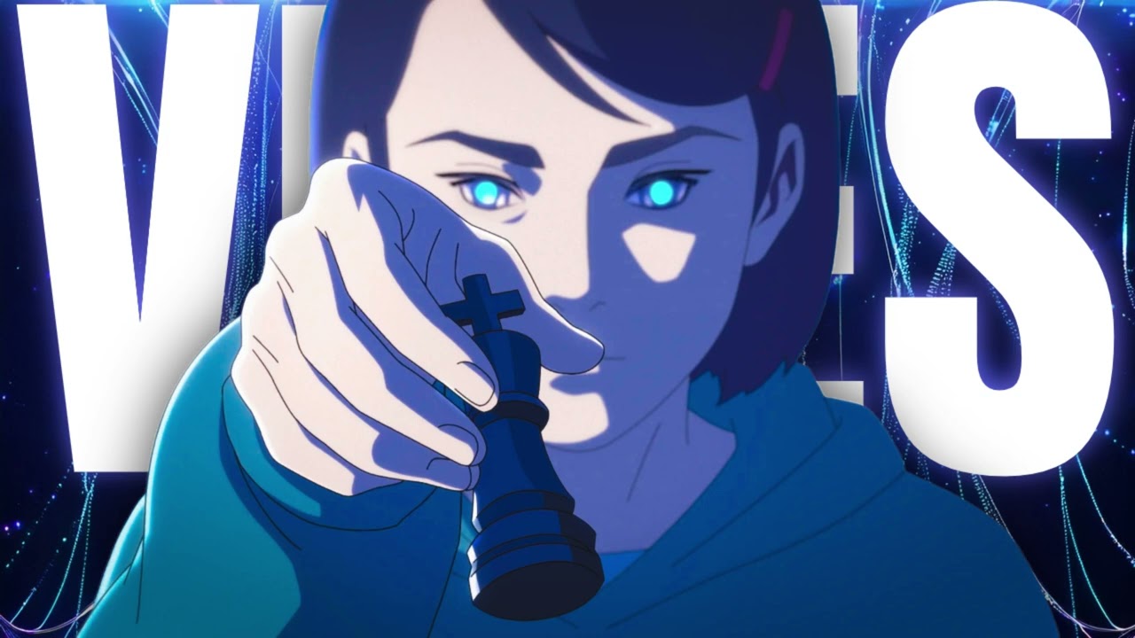 VIBES = ♾️ | 30 MIN VIRAL PHONK COMPILATION 2026 🔥 FINAL FORM