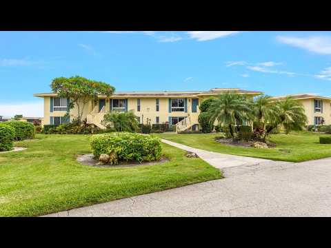 380 Tern Dr, Naples, FL home video tour