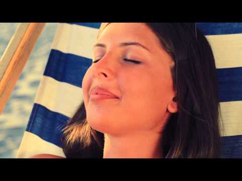 იტალიური ავეჯის სახლი \"ვერონა\"