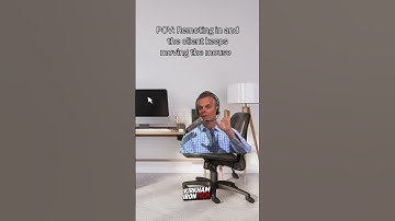 Remoting in as IT Be Like