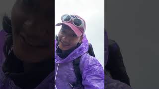 72 hours in 5 mins. 12 sec. Trek to pachi pokhari