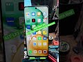 honor ATL-Lx3 Mdm payjoi aquí tengo archivos y proceso con Pandora y r. modo EDL+593961090922