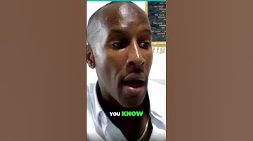 Dating Lessons: Learned From Lawyer, Nurse, and More!