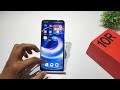 Hide app oneplus 10r | oneplus 10t me app hide kaise kare | oneplus 10 pro me app unhide kaise kare