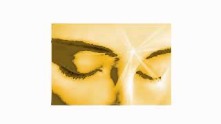 Download Lagu Goldmund - Corduroy Road 2005 FULL (Peaceful music) MP3