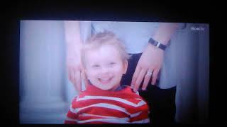 Huggies Pull Ups Training Pants Big Kid Academy Commercial 2015 1
