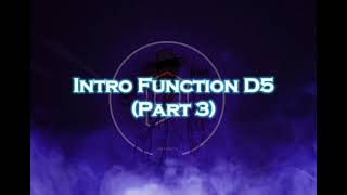MD5.5.intro function p3