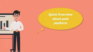 Overview about Hebeon Technologies - Programming Work Bench(PWB) Platform | Enroll & Get Certified