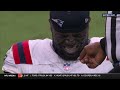 The WORST NFL Plays of Week 6