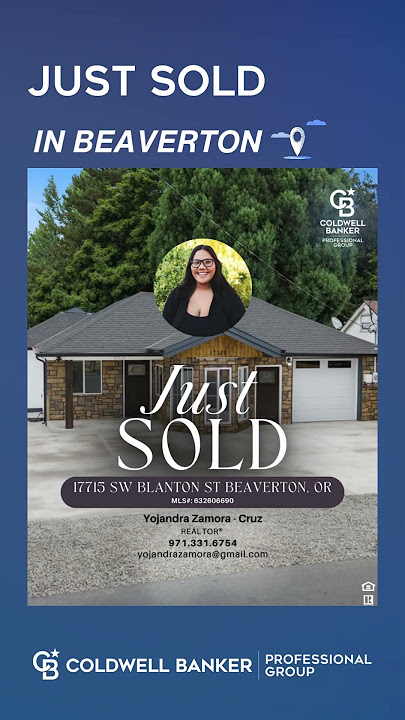 Here’s to the keys exchanged, contracts signed, and dreams made real due to our #agents #cbpg