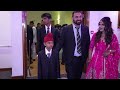  live stream gurkirat  rameets wedding reception