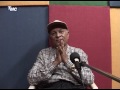 Gujarati Director Dilip Gadhvi