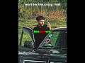 This Bangladeshi car...🇧🇩🔥 #bangladesh #car #trending #at9 #edit #fyp #viralvideo