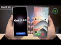 Samsung One UI 9.0: безумный апдейт!