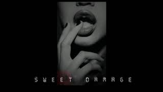 Sweet Damage - 337 Net Worth