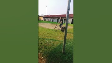 please subscribe 🙏 Jast video Boy attitude modified cycle 🥵#cyclemodified #sadek #rider