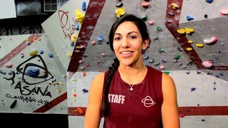 Asana's Problem of the Week- "Land V4 Time"