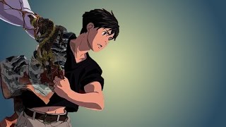 Xamd Lost Memories Remind Me Who I Am