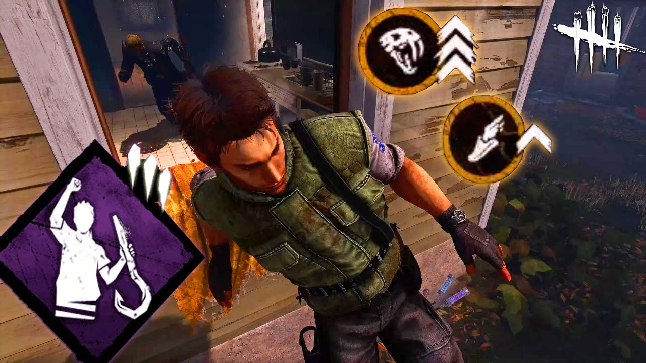 How To Get Super Vaulting Speed