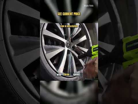 Check This Before Buying a 1/2-Inch Impact Wrench video thumbnail