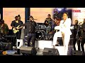 LABA Efujjo. Eddy Kenzo Ne Cindy Begudde Ko Ku Re Union Ya Blu 3