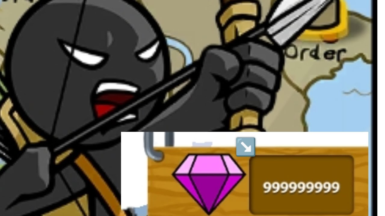 Hướng dẫn cách hack 