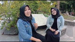 Download Lagu TATU - Eizz Deniza \u0026 Inez Alda MP3