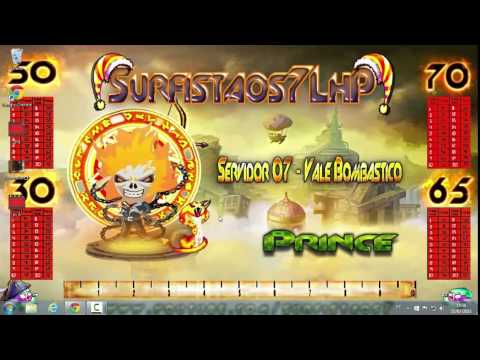 Aimbot Ddtank 337 Download - 480 x 360 jpeg 23kB